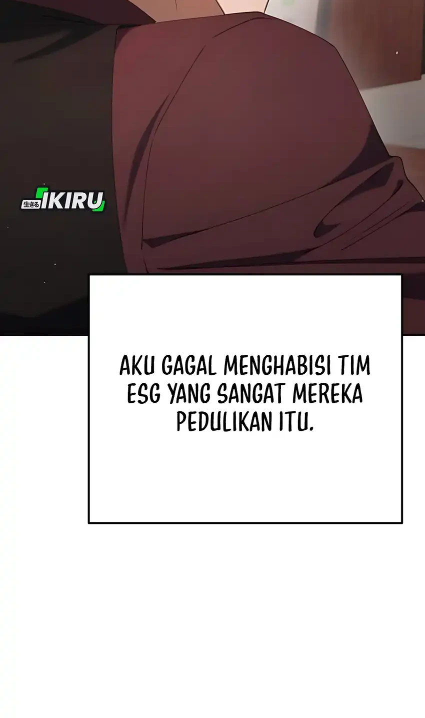 Off Work Today Too Chapter 18 Gambar 116