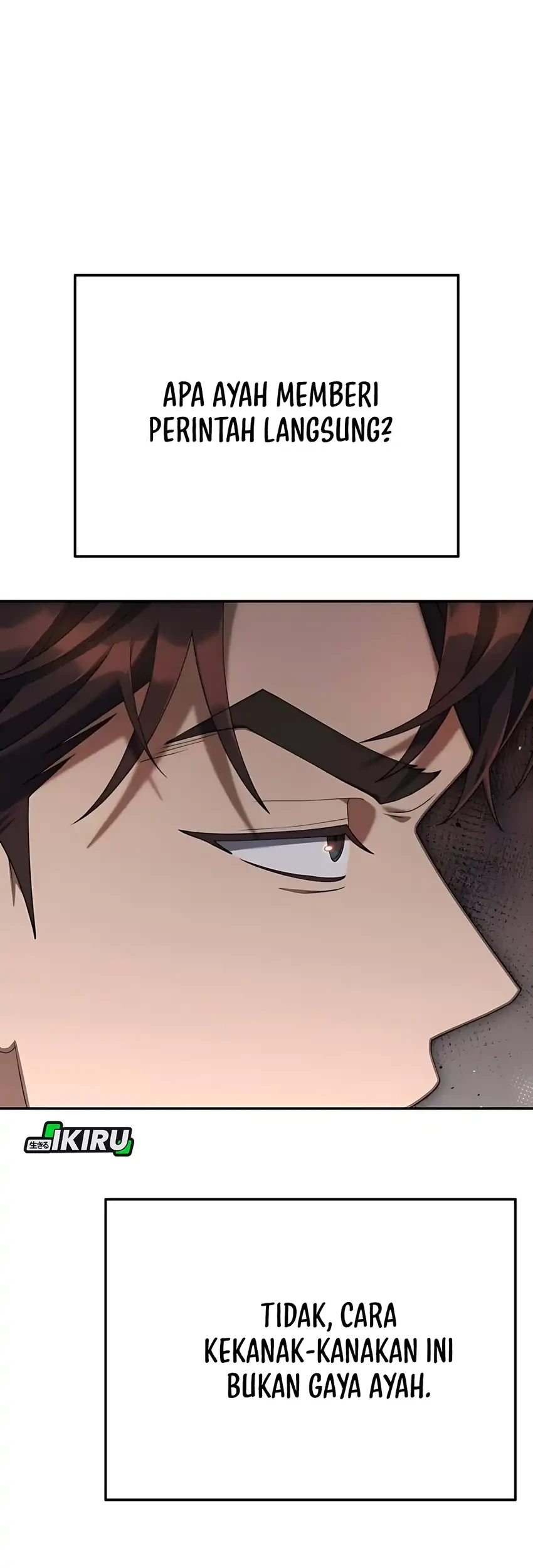 Off Work Today Too Chapter 18 Gambar 117