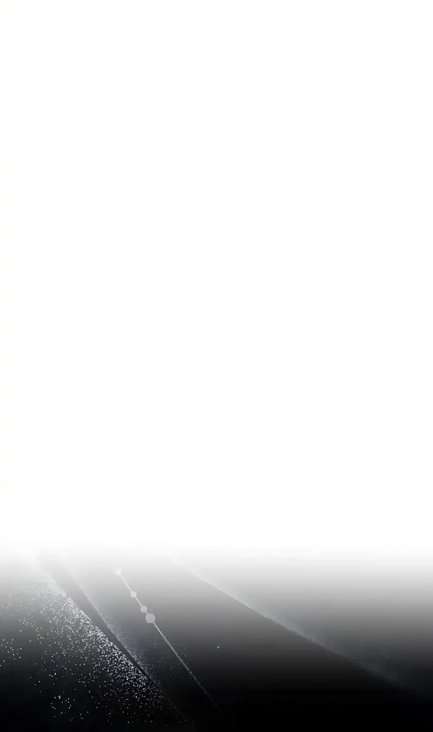 Off Work Today Too Chapter 18 Gambar 118