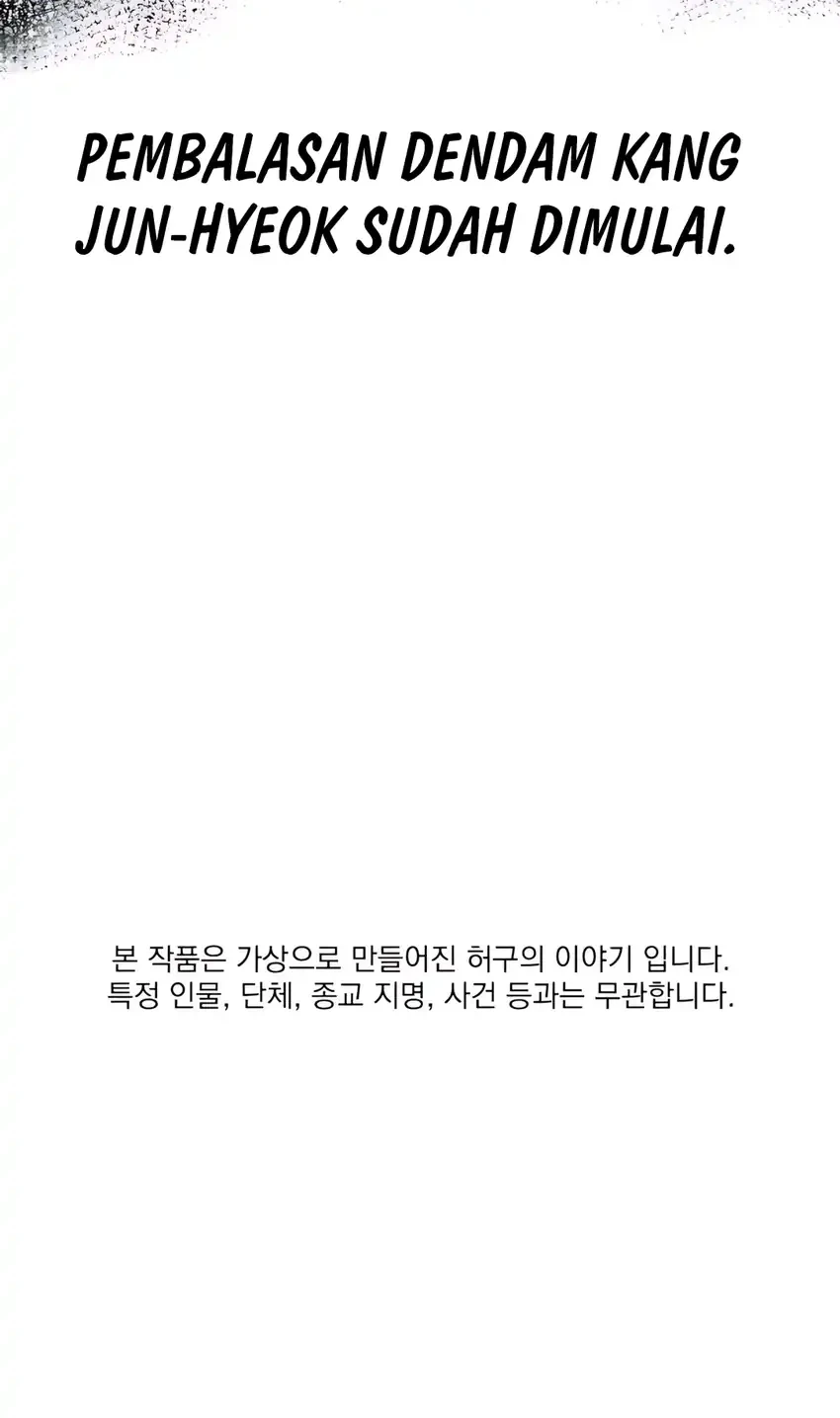 Off Work Today Too Chapter 18 Gambar 120