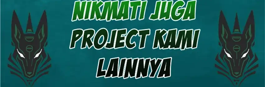 Off Work Today Too Chapter 18 Gambar 122