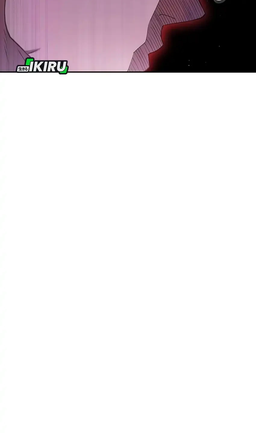 Off Work Today Too Chapter 18 Gambar 11