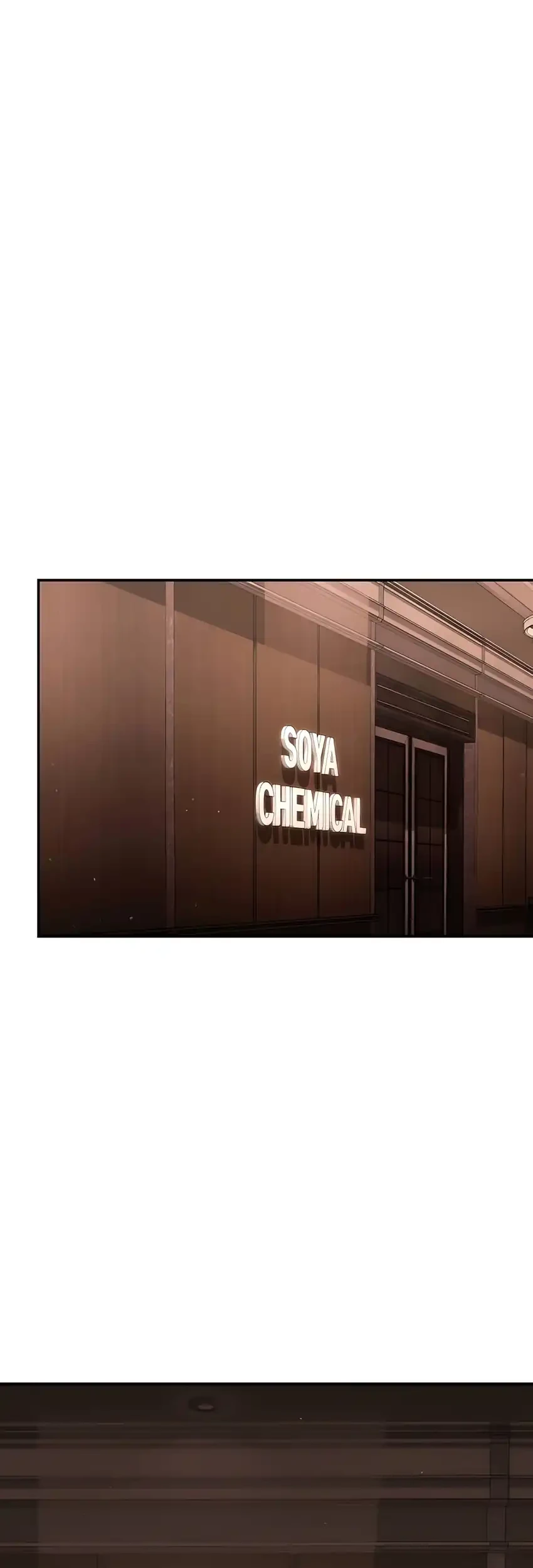 Off Work Today Too Chapter 18 Gambar 12