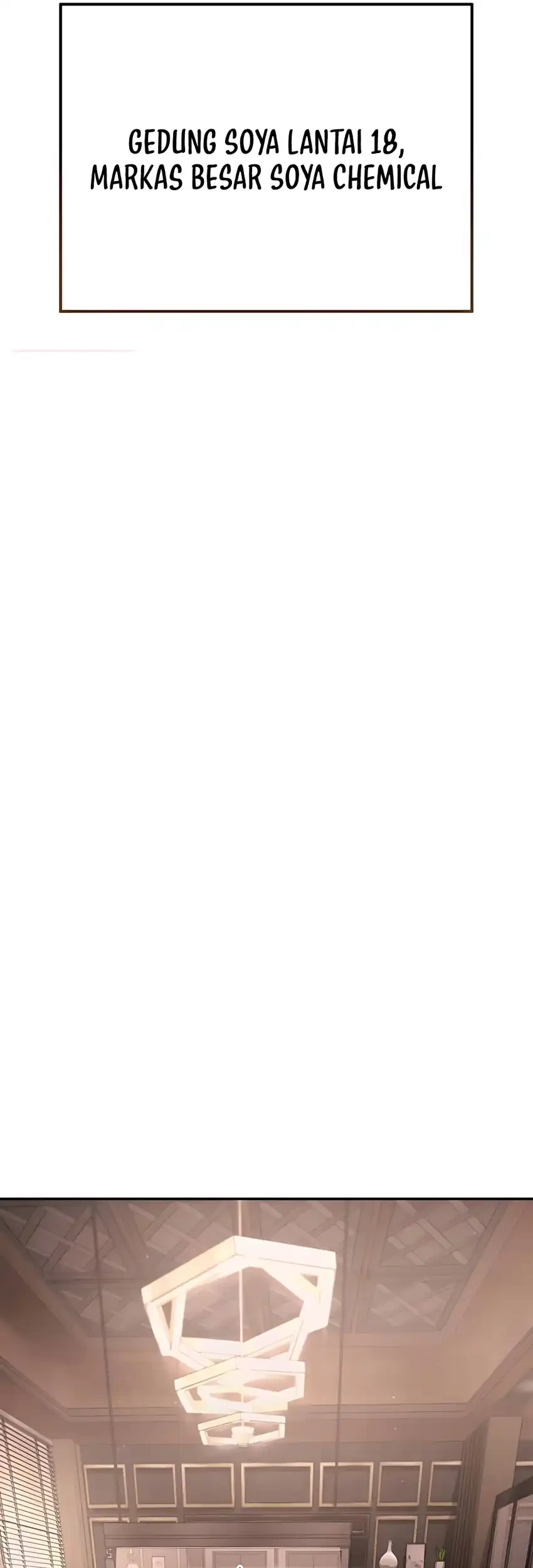 Off Work Today Too Chapter 18 Gambar 14