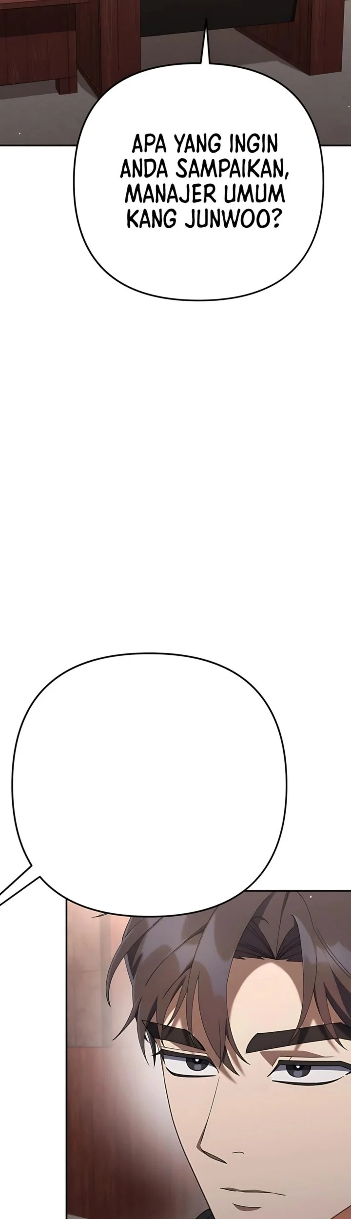 Off Work Today Too Chapter 19 Gambar 21