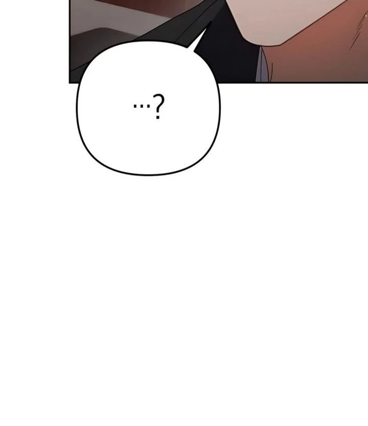 Off Work Today Too Chapter 19 Gambar 22