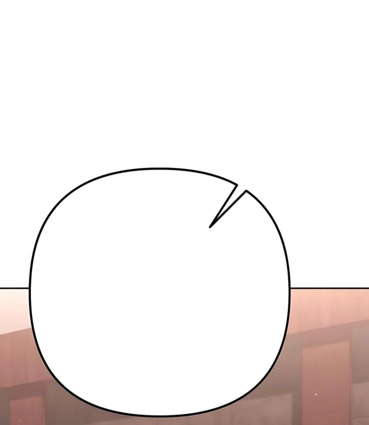 Off Work Today Too Chapter 19 Gambar 24