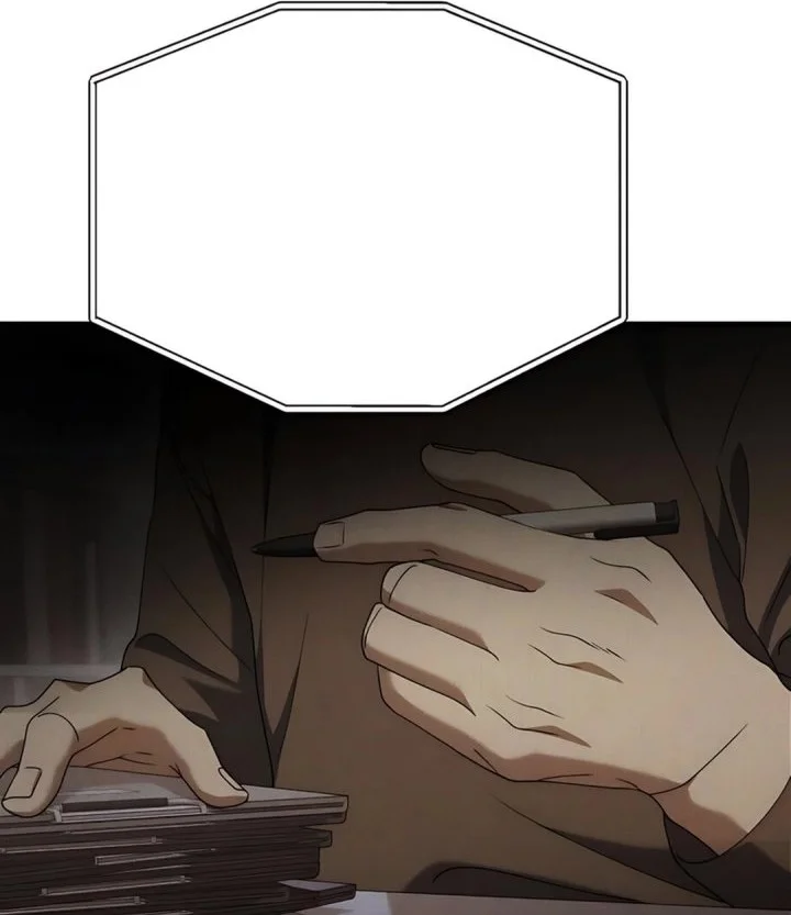 Off Work Today Too Chapter 19 Gambar 26