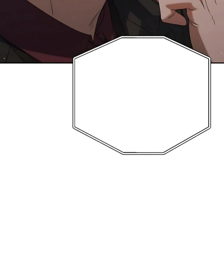 Off Work Today Too Chapter 19 Gambar 28