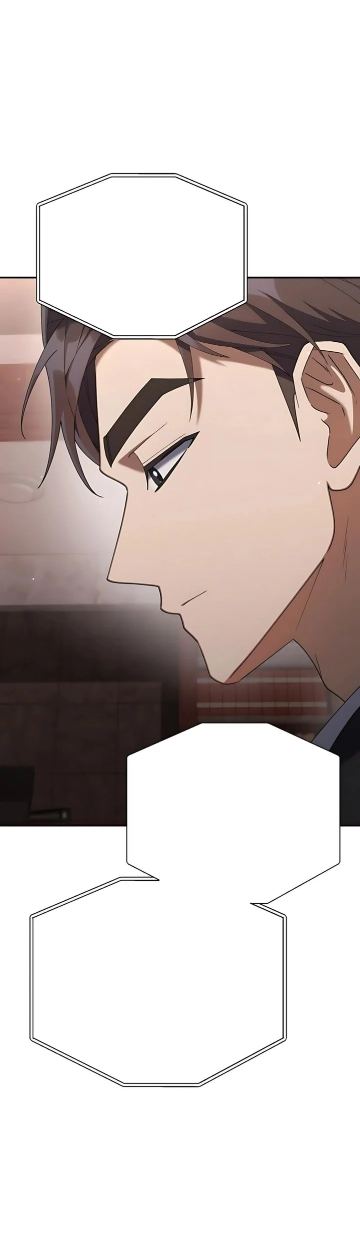 Off Work Today Too Chapter 19 Gambar 29