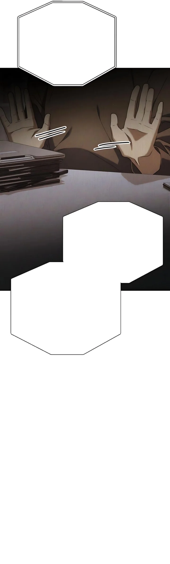 Off Work Today Too Chapter 19 Gambar 31