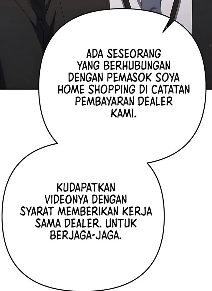 Off Work Today Too Chapter 19 Gambar 35