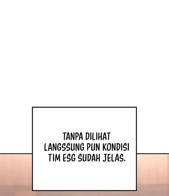 Off Work Today Too Chapter 19 Gambar 39