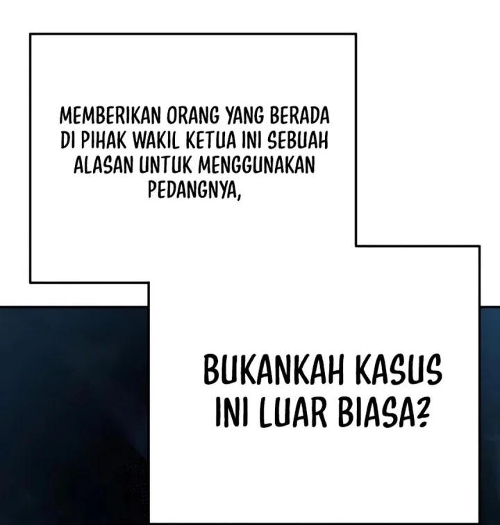 Off Work Today Too Chapter 19 Gambar 41