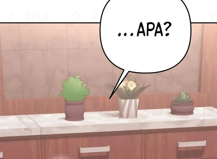 Off Work Today Too Chapter 19 Gambar 45