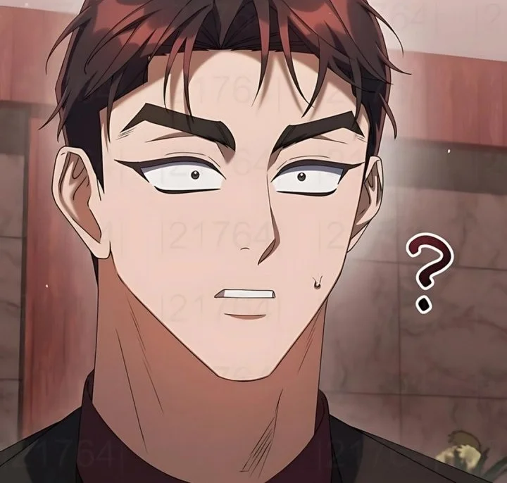 Off Work Today Too Chapter 19 Gambar 47