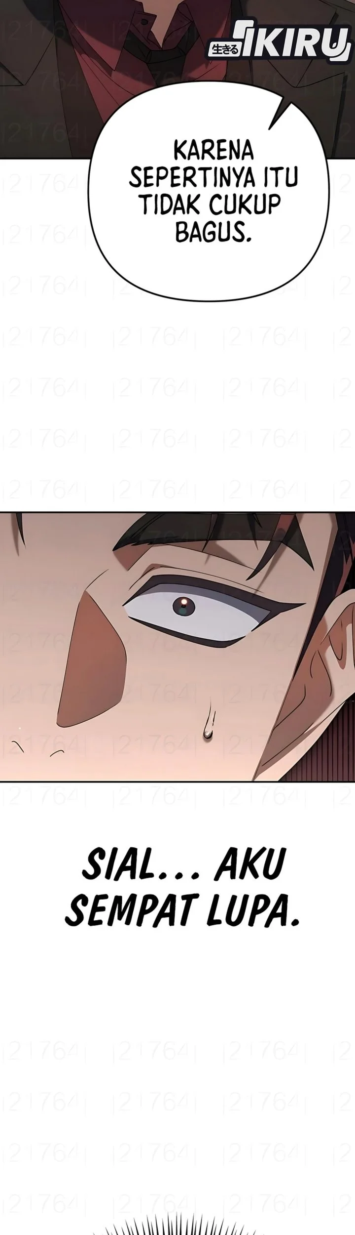 Off Work Today Too Chapter 19 Gambar 48