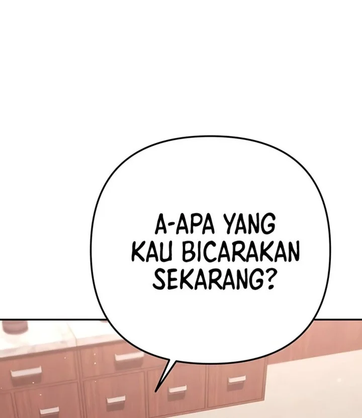 Off Work Today Too Chapter 19 Gambar 53