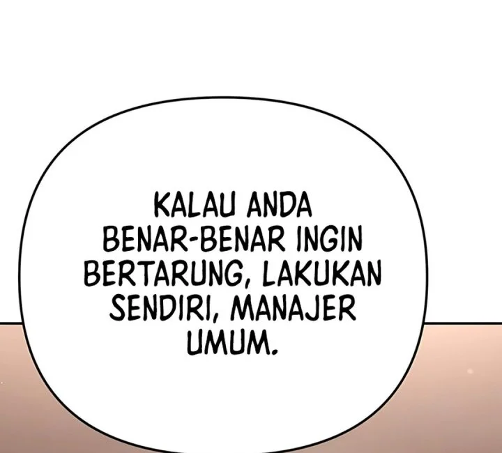 Off Work Today Too Chapter 19 Gambar 57