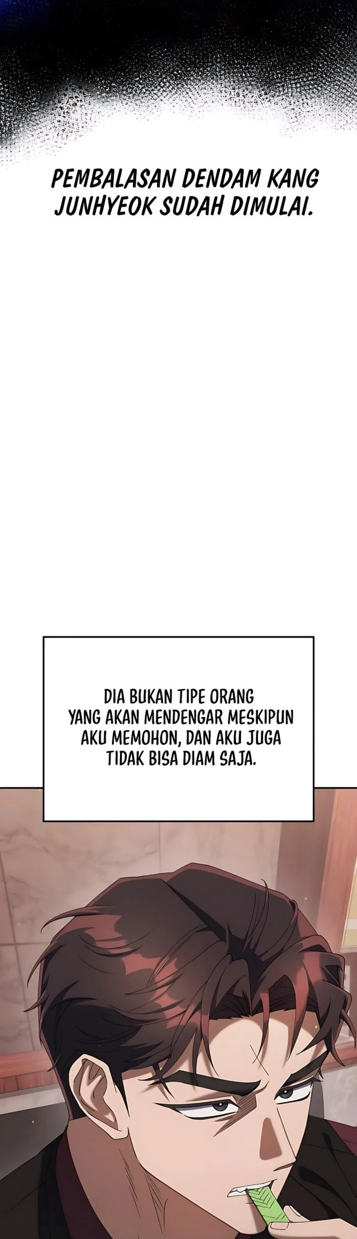 Off Work Today Too Chapter 19 Gambar 3