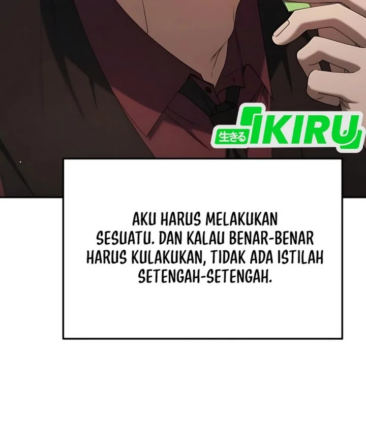 Off Work Today Too Chapter 19 Gambar 4