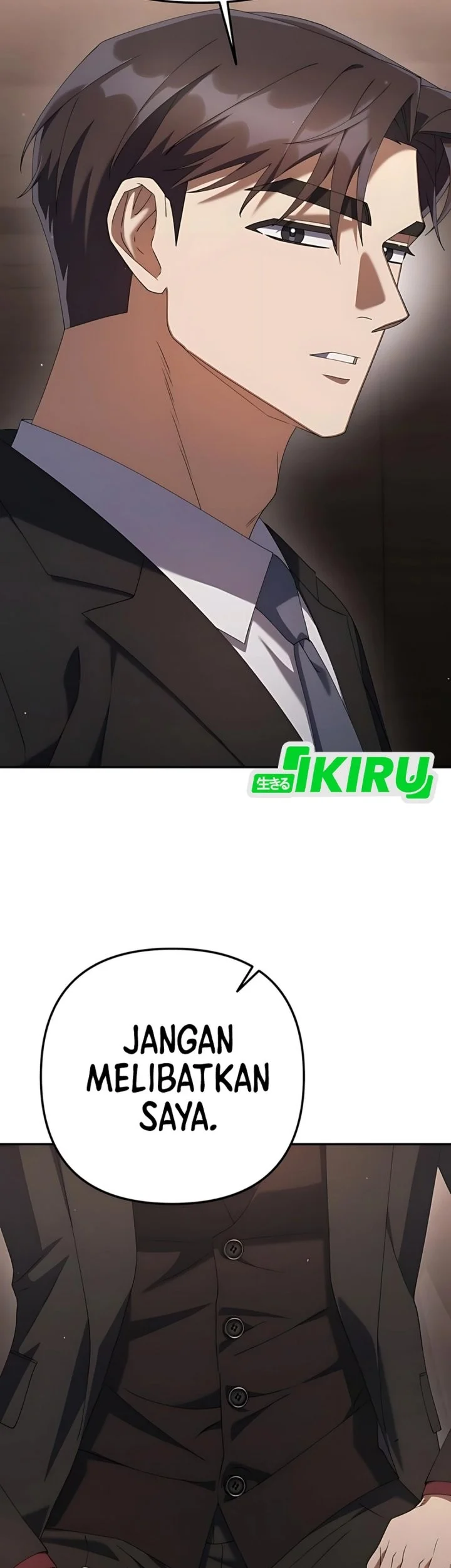 Off Work Today Too Chapter 19 Gambar 58