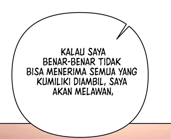 Off Work Today Too Chapter 19 Gambar 63