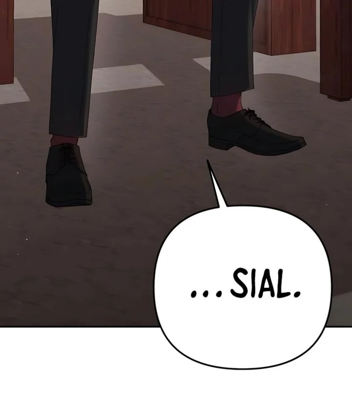 Off Work Today Too Chapter 19 Gambar 66