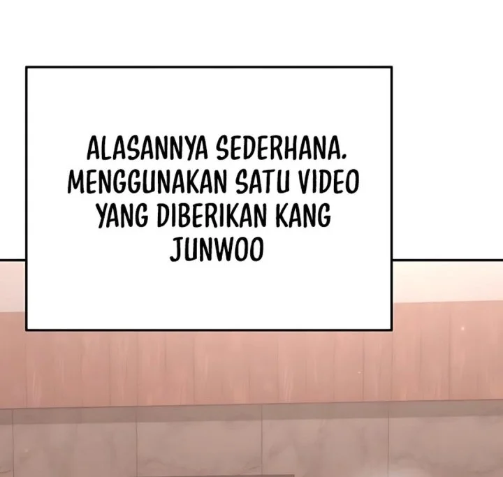 Off Work Today Too Chapter 19 Gambar 74