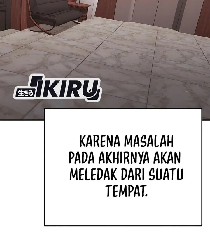 Off Work Today Too Chapter 19 Gambar 80