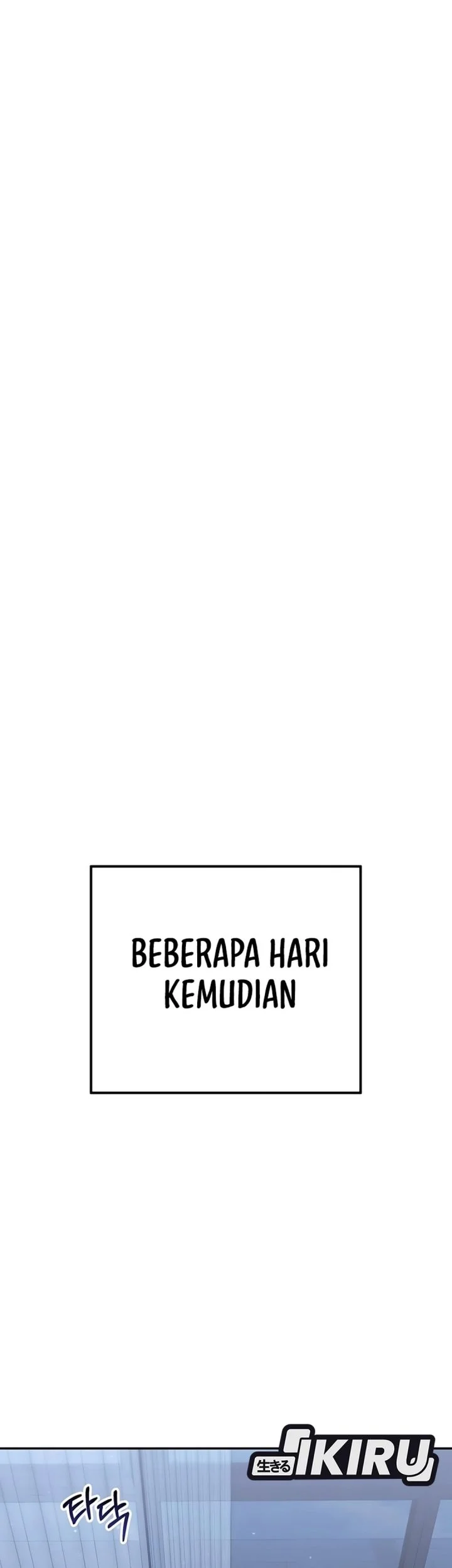Off Work Today Too Chapter 19 Gambar 81