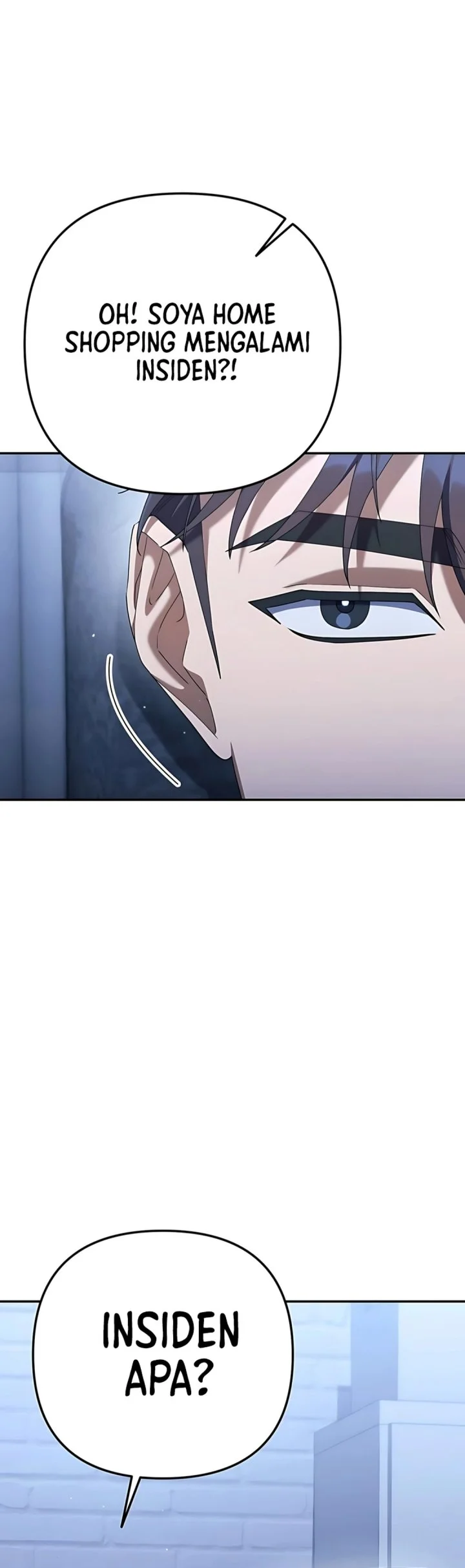 Off Work Today Too Chapter 19 Gambar 85