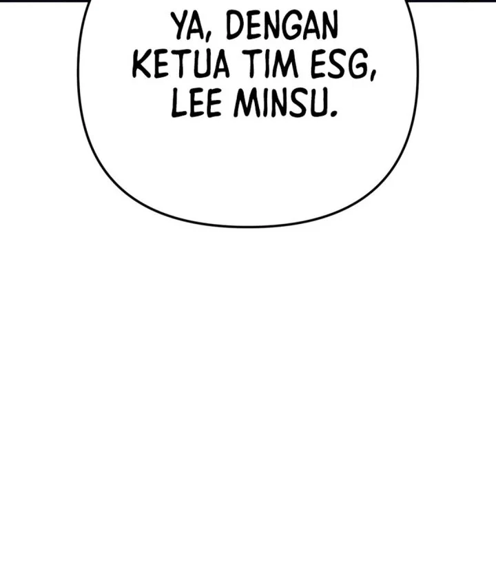 Off Work Today Too Chapter 19 Gambar 90