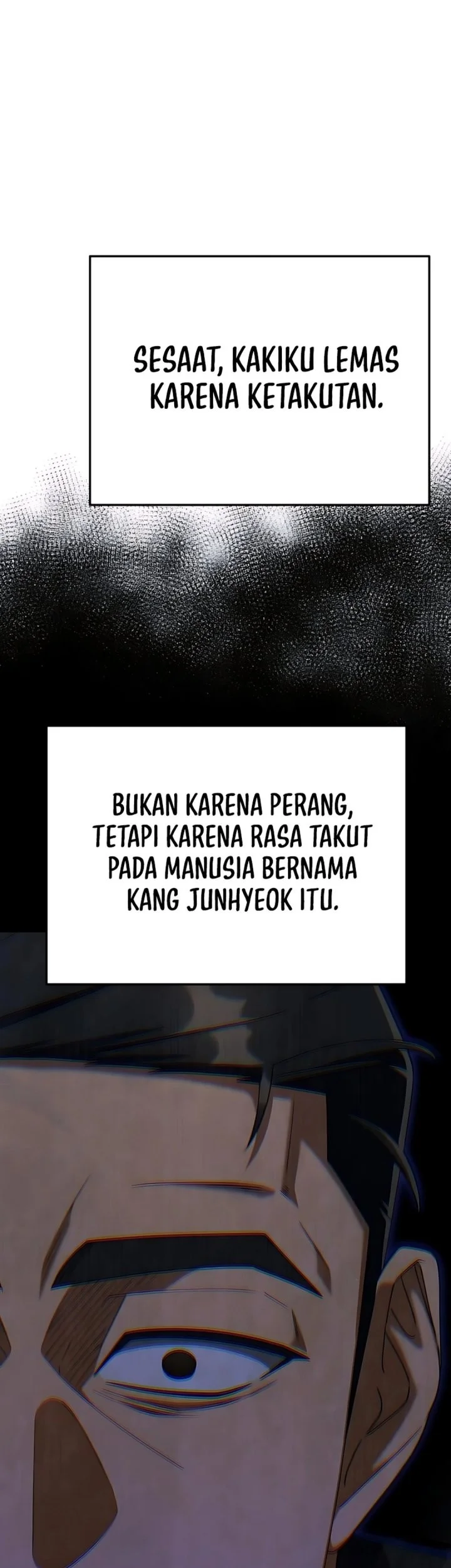 Off Work Today Too Chapter 19 Gambar 7