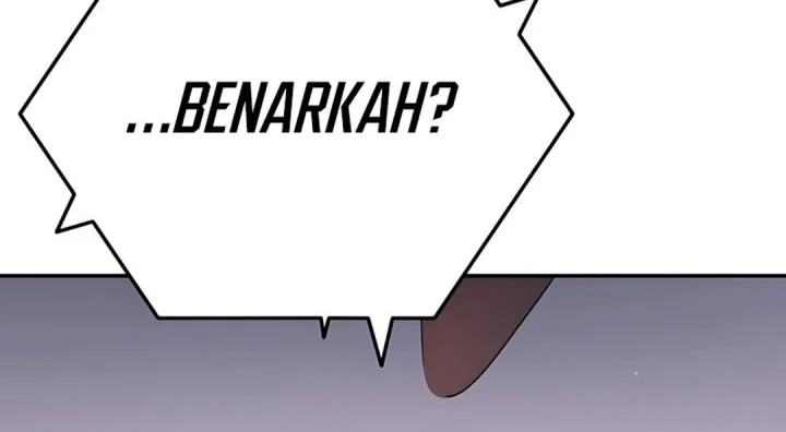 Off Work Today Too Chapter 19 Gambar 96