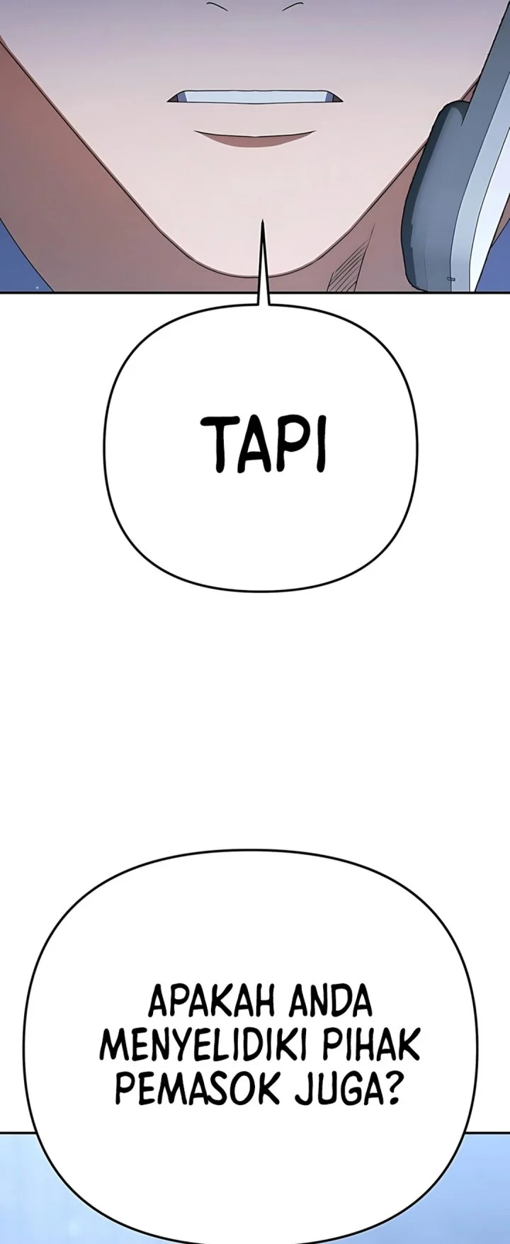 Off Work Today Too Chapter 19 Gambar 97