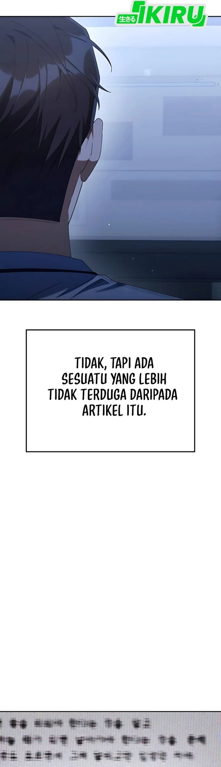 Off Work Today Too Chapter 19 Gambar 101