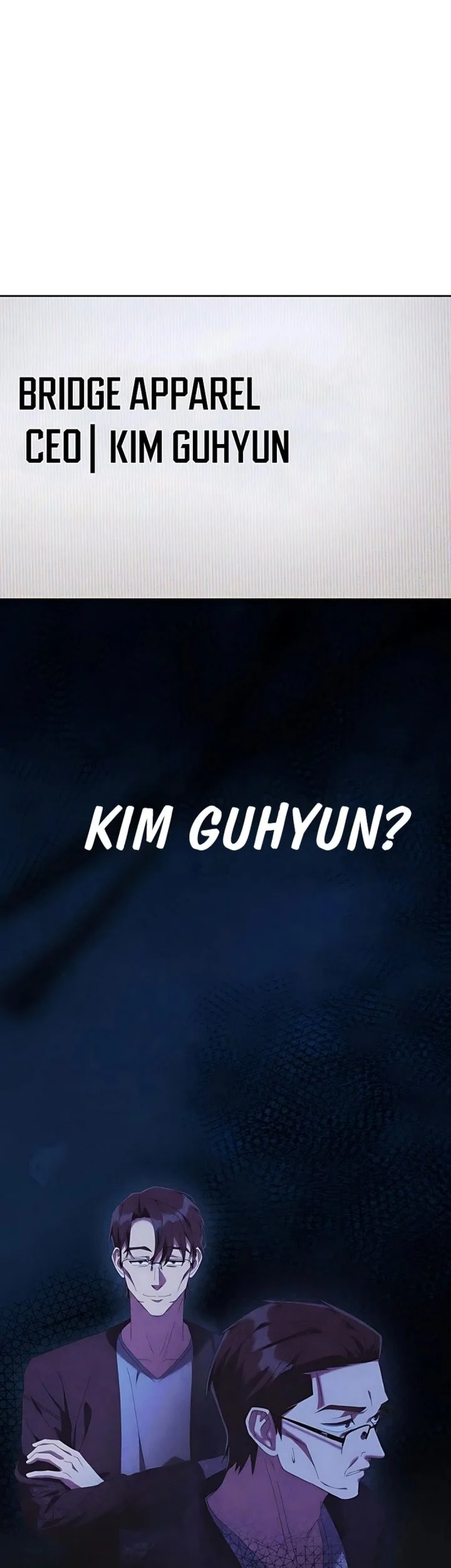 Off Work Today Too Chapter 19 Gambar 103