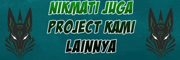 Off Work Today Too Chapter 19 Gambar 110