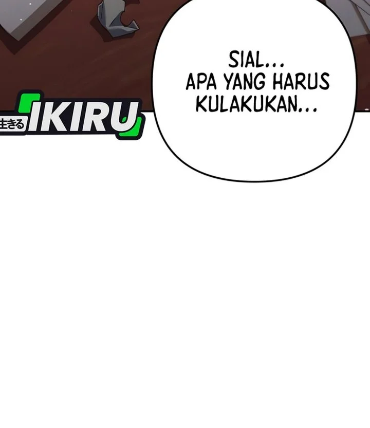 Off Work Today Too Chapter 19 Gambar 10