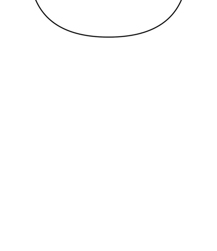 Off Work Today Too Chapter 19 Gambar 14