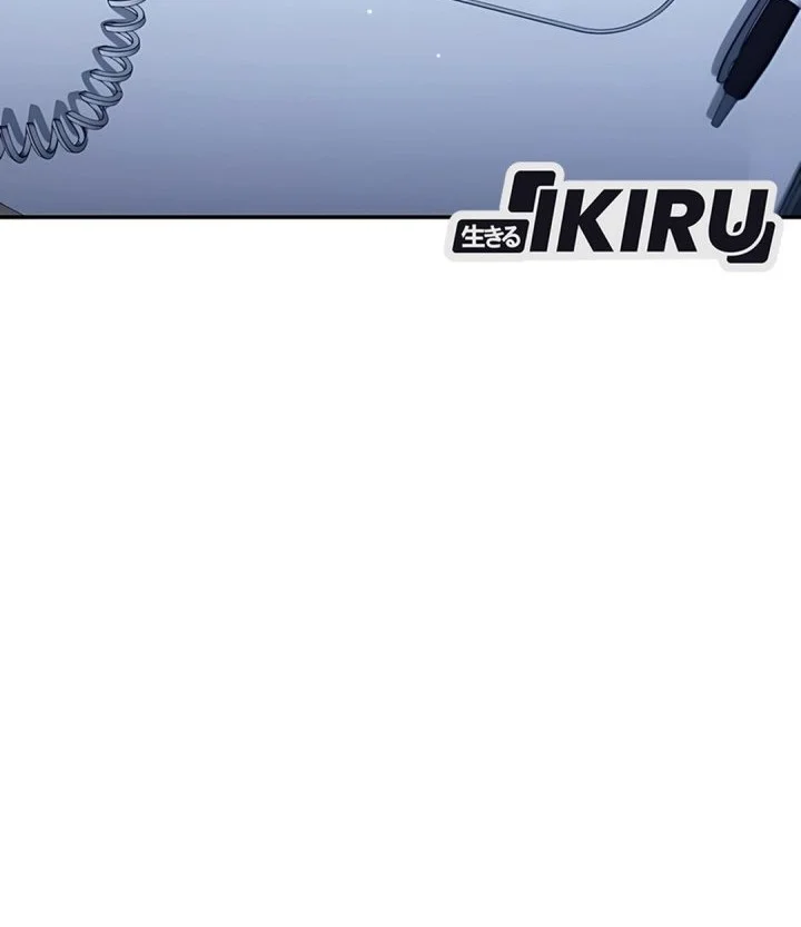 Off Work Today Too Chapter 19 Gambar 16