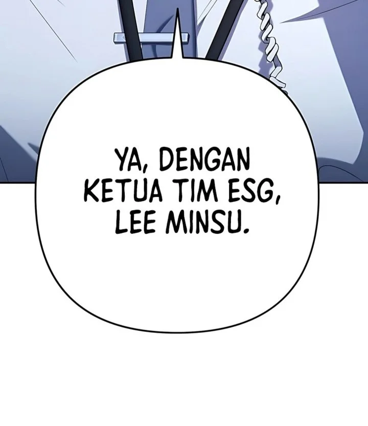 Off Work Today Too Chapter 19 Gambar 18