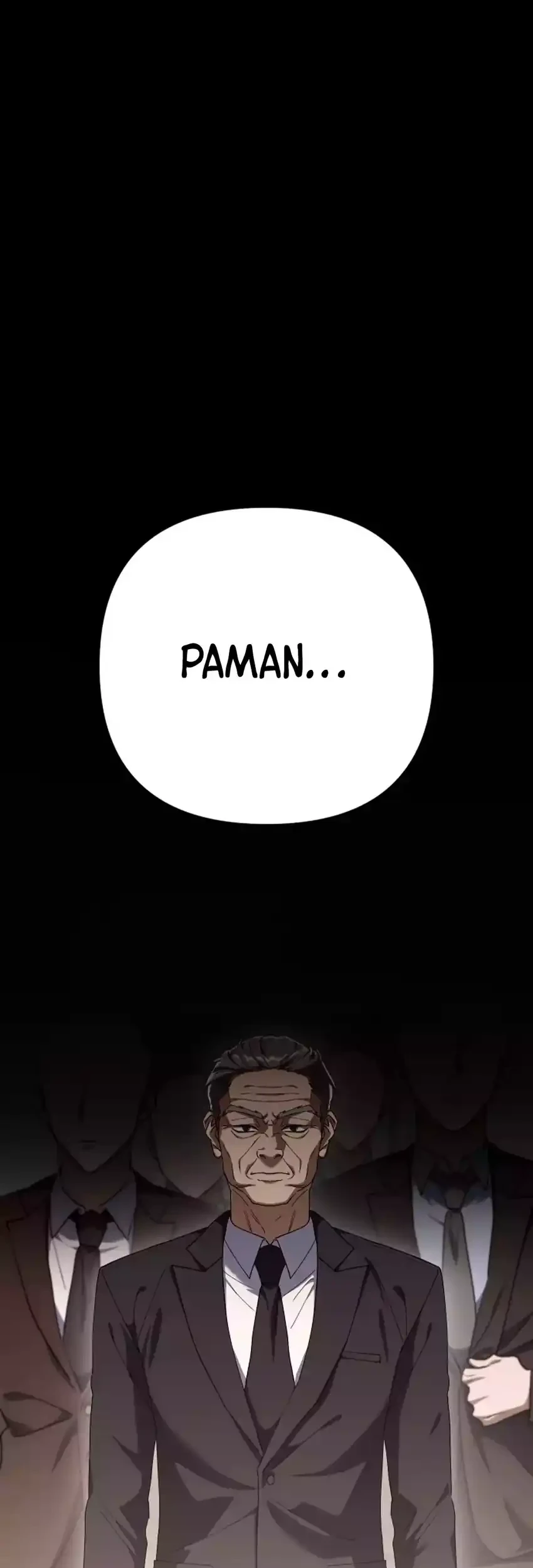 Off Work Today Too Chapter 2 Gambar 21