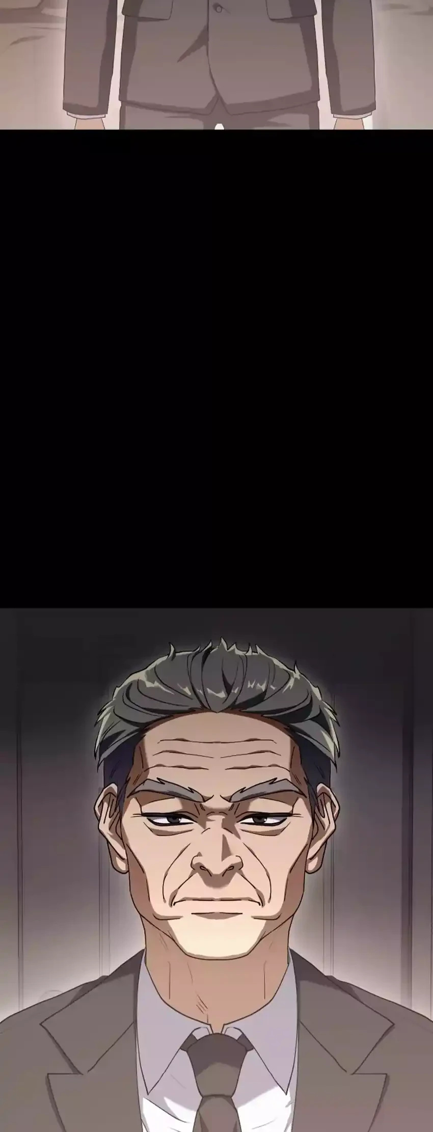 Off Work Today Too Chapter 2 Gambar 22