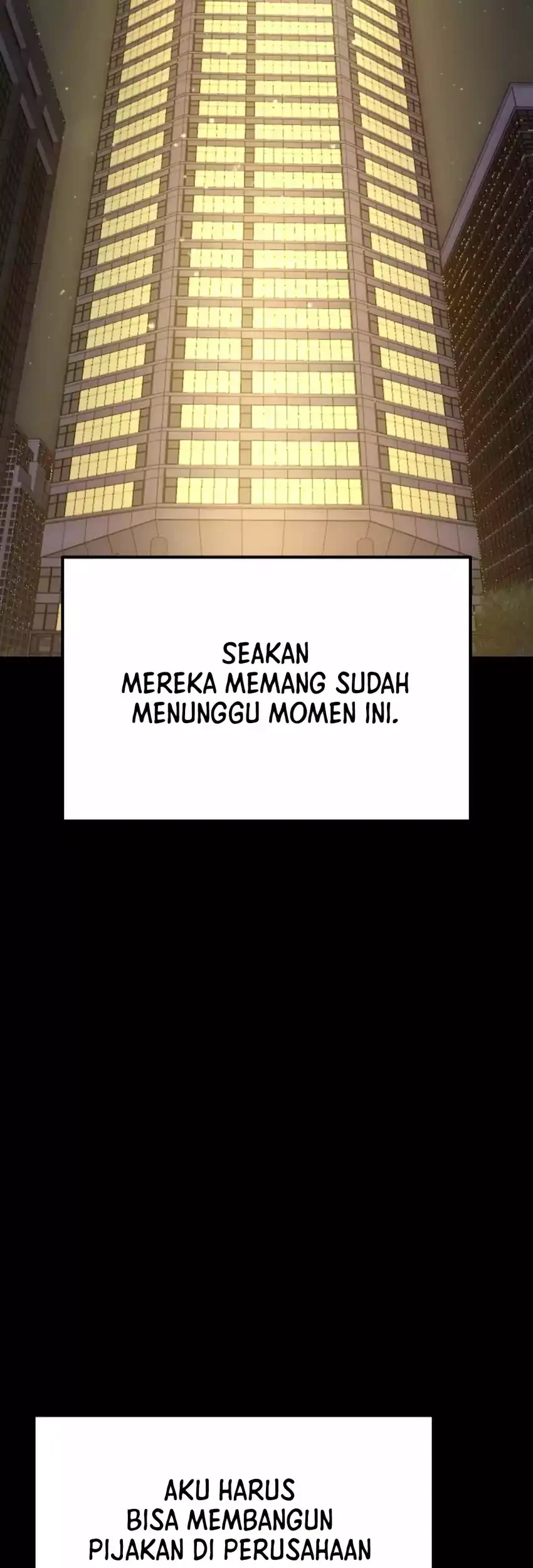 Off Work Today Too Chapter 2 Gambar 25