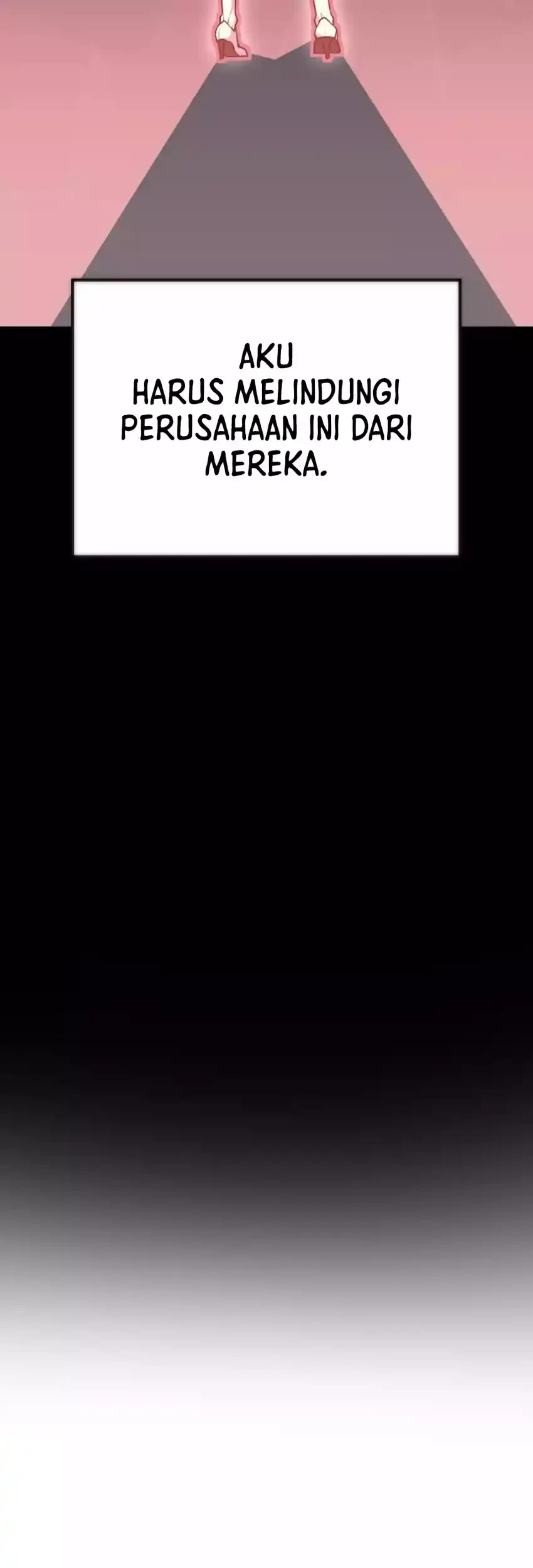 Off Work Today Too Chapter 2 Gambar 27