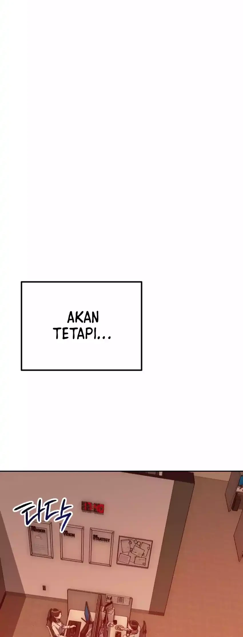 Off Work Today Too Chapter 2 Gambar 28