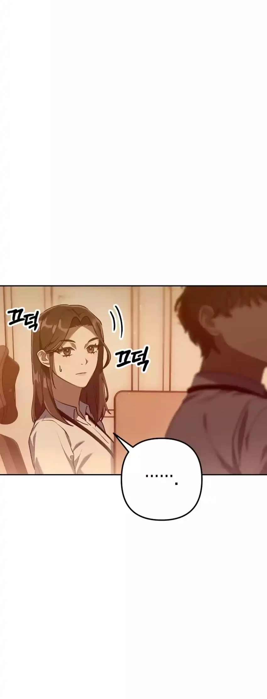 Off Work Today Too Chapter 2 Gambar 36