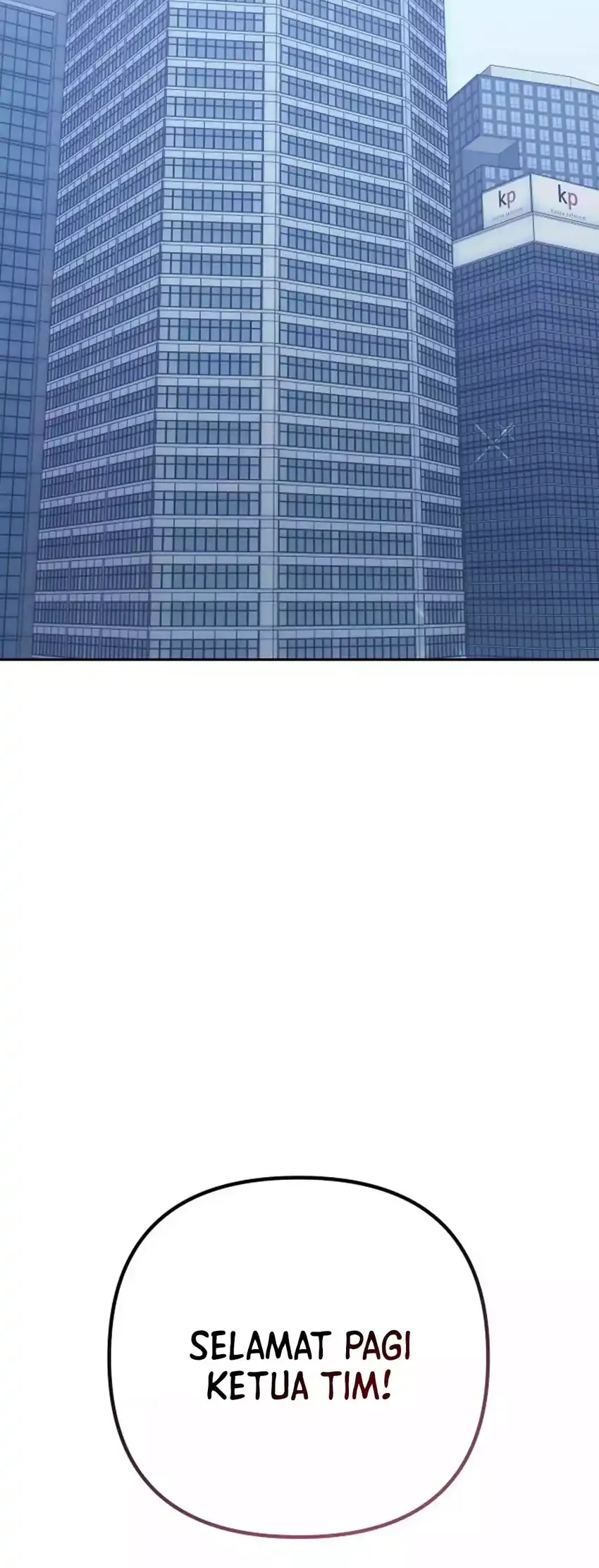 Manhwa Off Work Today Too Chapter 2 gambar 2